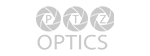 협력사_240402 - PTZOptics